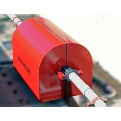 1655262682069 Red Ps Rm4