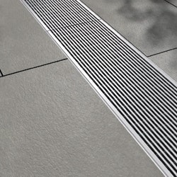 1655262682343-aco_ps_visualizer