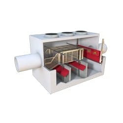 1655262682457 Suntree Ps Nsbb 1655262682457 Suntree Ps Nsbb