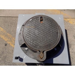 1655262682637-neenah_ps_hydrovent