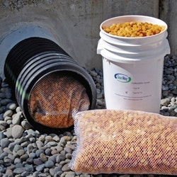 1655262682719-cleanwayfiltration010518