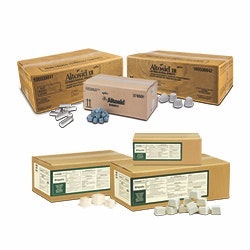 1655262682900-briquetsfamily_altfs_250x250_1