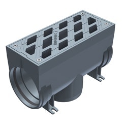 1655262683002 Sigma Ps Hydroblock