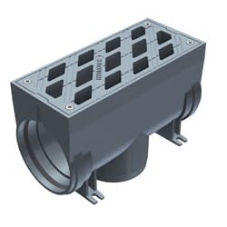 1655262683002 Sigma Ps Hydroblock 1655262683002 Sigma Ps Hydroblock