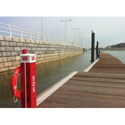 1655262683273 Redirock Ps Astm