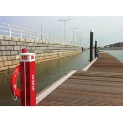 1655262683273 Redirock Ps Astm 1655262683273 Redirock Ps Astm