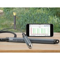 1655262683295 Onset Ps Ble 1655262683295 Onset Ps Ble