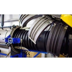 1655262683371 Fratco Ps Smoothcorr