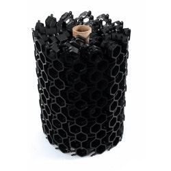 1655262683504-nds_ps_ezroll