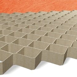 1655262683583 Berrygeocells092018 1655262683583 Berrygeocells092018