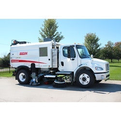 1655262683688-elginvacuumsweeper092717