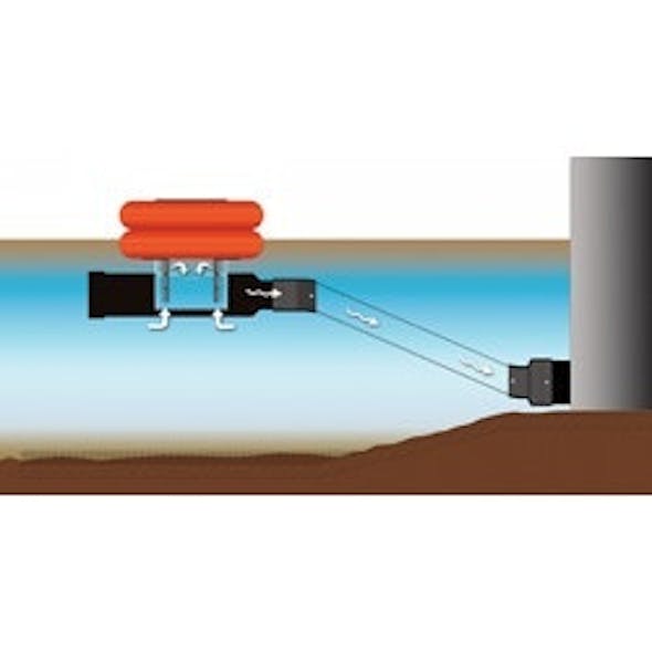 Skimmer Stormwater Solutions