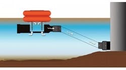 1655262683878-swskimmer073117 1655262683878-swskimmer073117