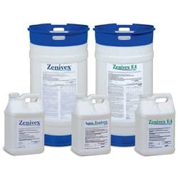 1655262683947 Central Life Sciences Ps Zenivex 1655262683947 Central Life Sciences Ps Zenivex