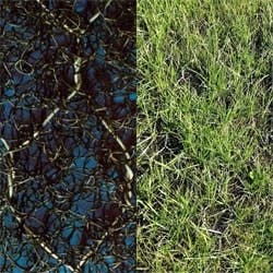 1655262684235 Maccaferrigeosyntheticmat073117 1655262684235 Maccaferrigeosyntheticmat073117