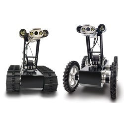 1655262684387 Cobratechcameratransporter073117