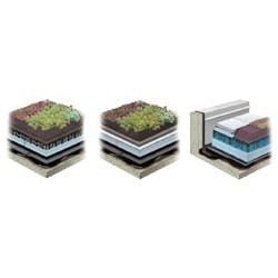 1655262684497 Americanhydrotechassemblies073117 1655262684497 Americanhydrotechassemblies073117