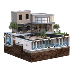 1655262684599-stormtraptreatmenttrain011119