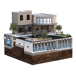 1655262684599 Stormtraptreatmenttrain011119 1655262684599 Stormtraptreatmenttrain011119