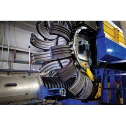 1655262684826 Fratcoxdpipe081417