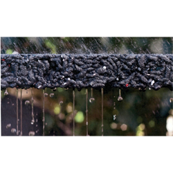 1655262685270-leesupplycodrainage082517