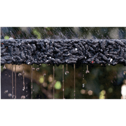 1655262685270 Leesupplycodrainage082517 1655262685270 Leesupplycodrainage082517