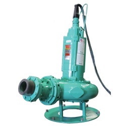 1655262685380 Vaughanconditioningpump082517