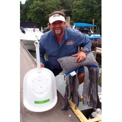 1655262685432 Bmpmarinapackage082517 1655262685432 Bmpmarinapackage082517