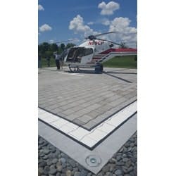 1655262685790 Pavedrainpermeablepavingsurface082517 1655262685790 Pavedrainpermeablepavingsurface082517