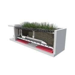 1655262685826 Suntreenutrimaxwetlandtreatment081417