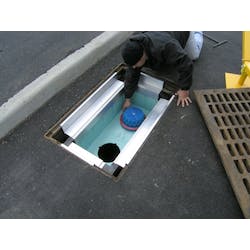 1655262686095 Product Background 49 1655262686095 Product Background 49