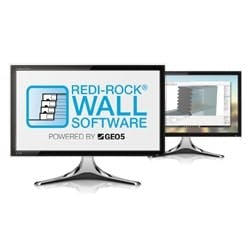 1655262686220 Redirockwalldesignsoftware091817 1655262686220 Redirockwalldesignsoftware091817