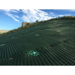 1655262686414 Propexerosioncontrol091817