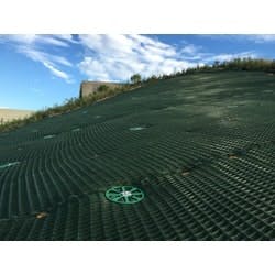 1655262686414 Propexerosioncontrol091817 1655262686414 Propexerosioncontrol091817