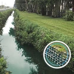 1655262686681 Gw Channel 2 250x250 1655262686681 Gw Channel 2 250x250