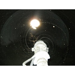 1655262686820 Apmpermaformpipeliningsystem092717