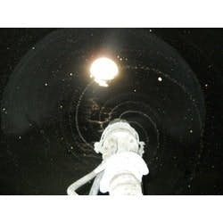 1655262686820 Apmpermaformpipeliningsystem092717 1655262686820 Apmpermaformpipeliningsystem092717