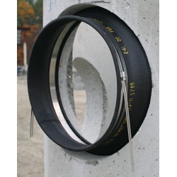 1655262687214 Presssealconnector102517