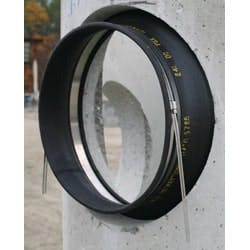 1655262687214 Presssealconnector102517 1655262687214 Presssealconnector102517