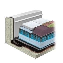 1655262687451 Hydrotechroofassemblies092717 1655262687451 Hydrotechroofassemblies092717