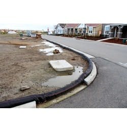 1655262687535 Heavyweightsedimentcontrol102517 1655262687535 Heavyweightsedimentcontrol102517