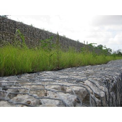 1655262687664-maccaferricorrosionresistantcoating110617