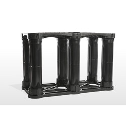 1655262687786-deeprootstormwatermanagement120517