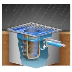 1655262687864 Cleanwaycatchbasinfiltration010318 1655262687864 Cleanwaycatchbasinfiltration010318