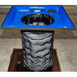 1655262688157 Cleanwayfiltrationelements010518 1655262688157 Cleanwayfiltrationelements010518