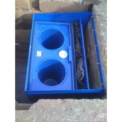 1655262688254-cleanwayfiltrationvariants010518