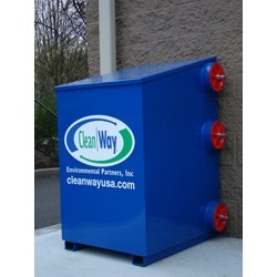 1655262688444-cleanwaydownspoutfiltration072318