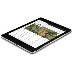 1655262688749-cbigissoftware011218