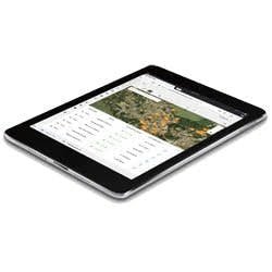 1655262688749 Cbigissoftware011218 1655262688749 Cbigissoftware011218