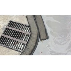 1655262688782 Cleanwayabsorptionbooms2010318 1655262688782 Cleanwayabsorptionbooms2010318